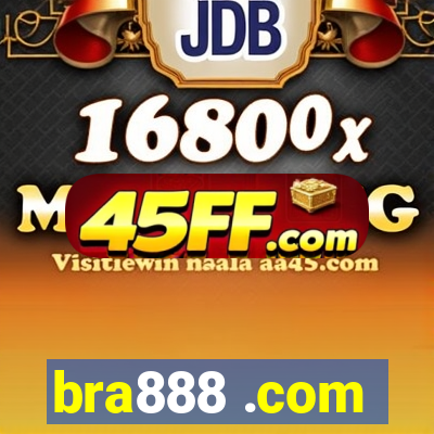 bra888 .com